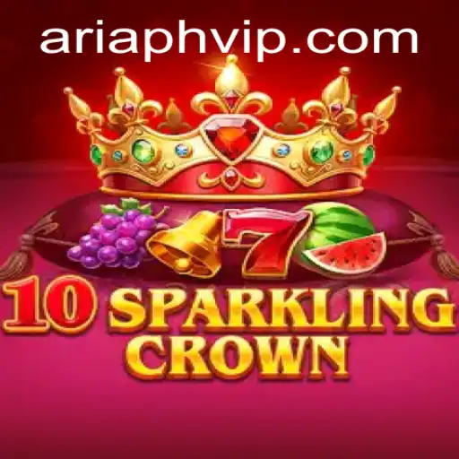 Discovering the World of 10SparklingCrown: A Game of Strategy and Intrigue
