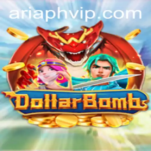 Exploring DollarBombs: An Innovative Addition to the Gaming World