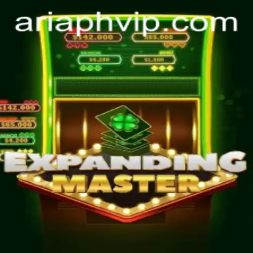 Exploring ExpandingMaster: A Thrilling Gaming Experience