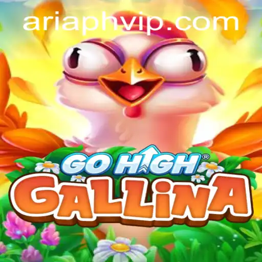 Exploring the Enchanting World of GoHighGallina: A Deep Dive into Gameplay and Strategy