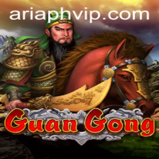 GuanGong: The Strategic Game Captivating Enthusiasts Worldwide