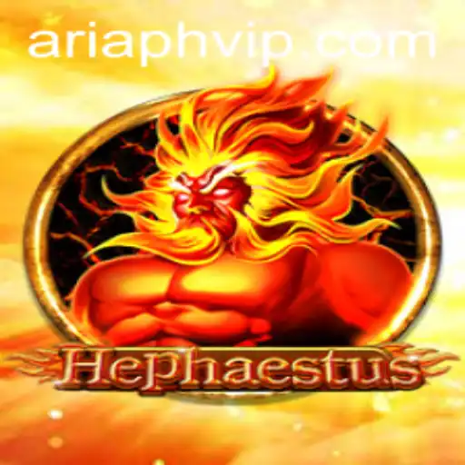 Hephaestus Game Overview: Diving into the World of Creativity and Strategy