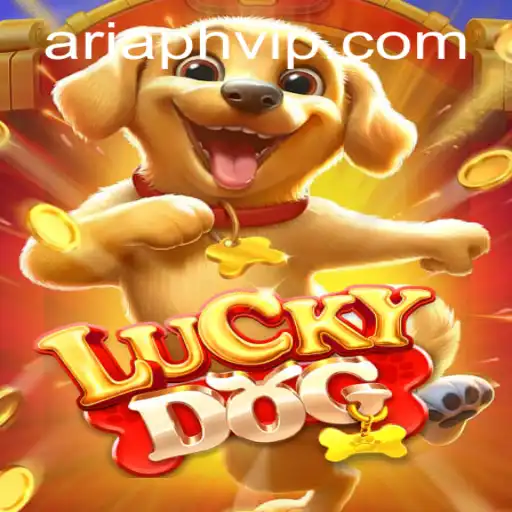Exploring the Enchanting World of LuckyDog: A Gaming Phenomenon