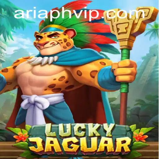 Unleashing the Adventure with LuckyJaguar: A Deep Dive into Gaming Innovation and Strategy