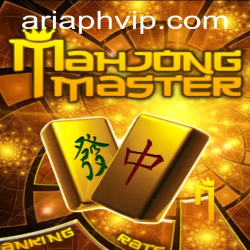 Discover the Excitement of MahJongMaster: A Comprehensive Guide to Playing the Game