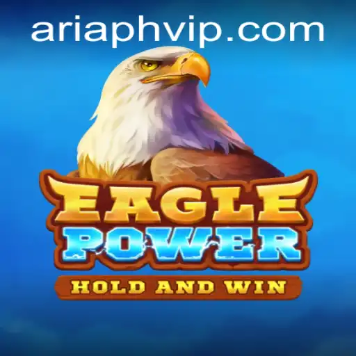 Unleashing the Adventure: A Deep Dive into EaglePower
