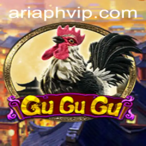 Discovering the World of GuGuGu: A Fun-Filled Adventure