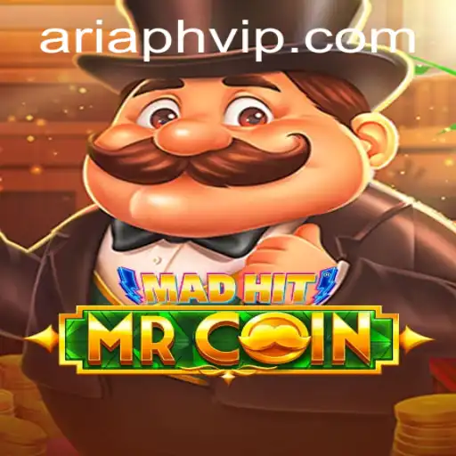 Discovering MadHitMrCoin: A Deep Dive into the Game Phenomenon