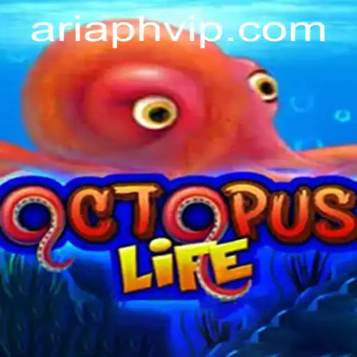 Unveiling the Underwater Adventures of OctopusLife: A Deep Dive into Gaming Innovation