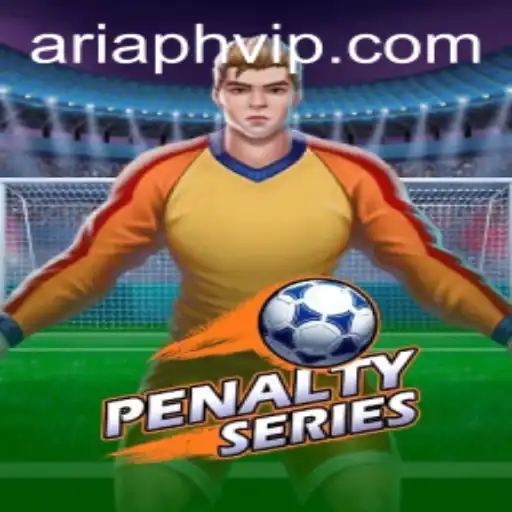 Exploring the Exciting World of PenaltySeries: A Deep Dive into the Game and the Role of Ariaph