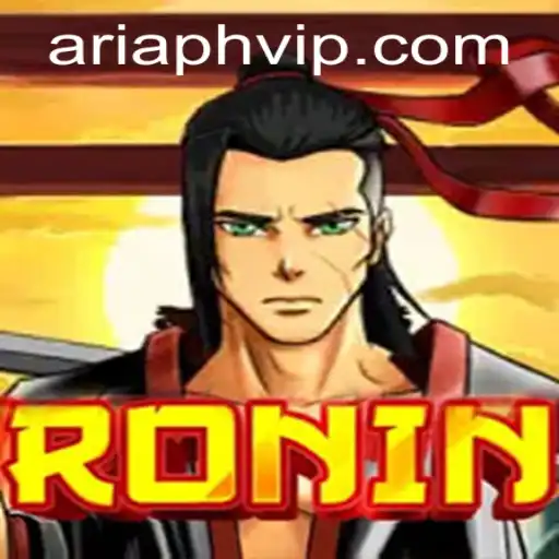 Exploring the World of Ronin: The Game of Strategy and Honor
