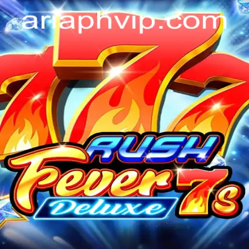 The Thrilling World of RushFever7sDeluxe: An In-Depth Look