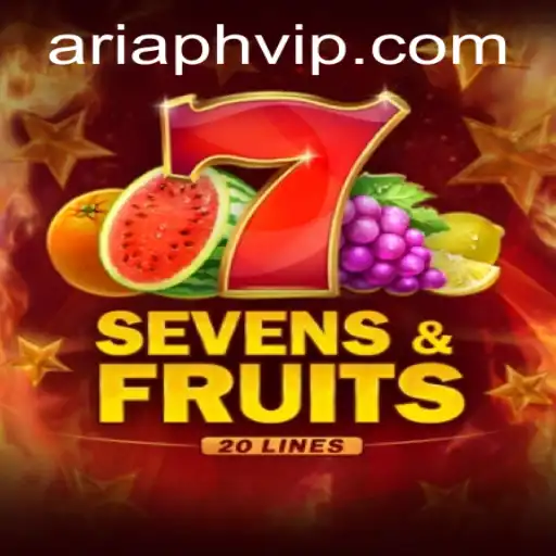 Unveiling SevensFruits20: A Deep Dive into Gameplay and Strategy