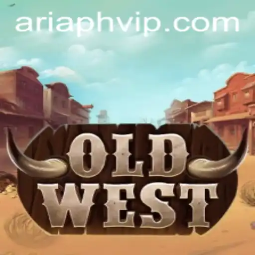 Unraveling the Intrigue of OldWest: An In-Depth Introduction to the Game of Ariaph