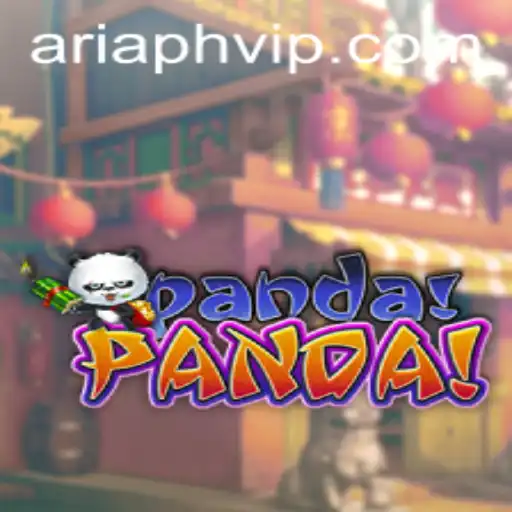 Exploring the World of PandaPanda: A Comprehensive Look