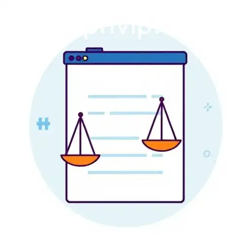 Understanding User Agreements: The Role of Ariaph