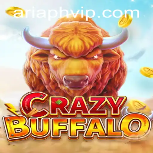 Exploring CRAZYBUFFALO: The Wild New Game that is Captivating Gamers Worldwide