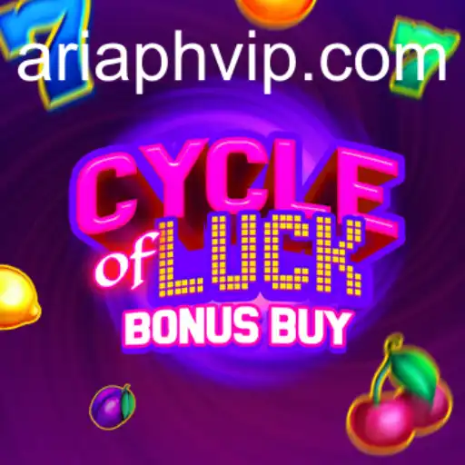 Exploring CycleofLuckBonusBuy: The Latest Gaming Sensation