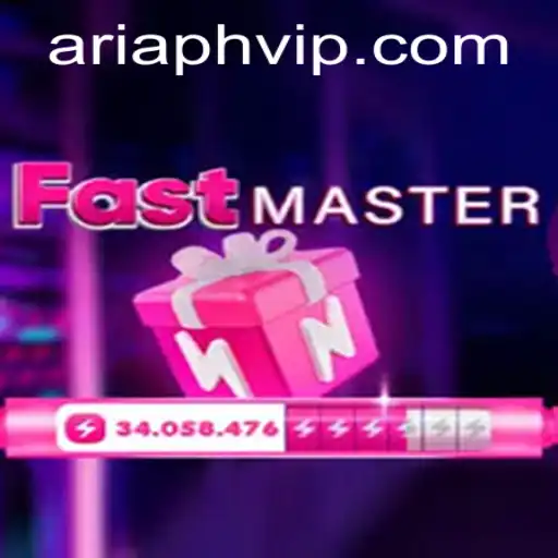 FastMaster: An Innovative Gaming Experience