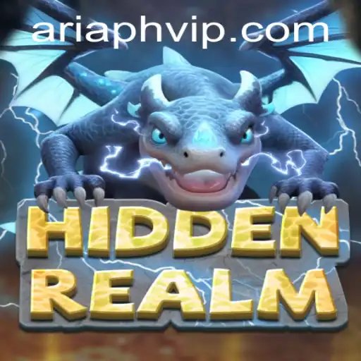Exploring the Mysteries of HiddenRealm: The World of Ariaph