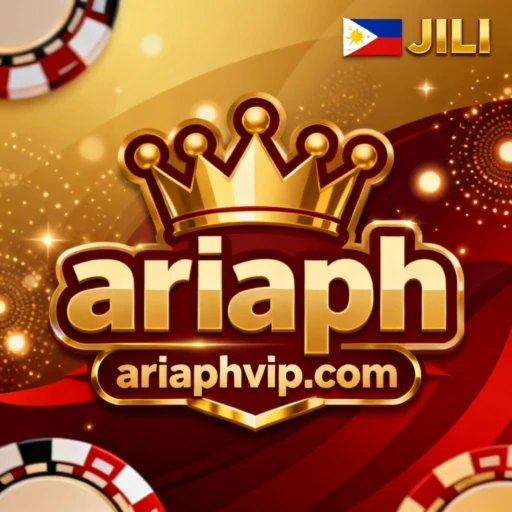 ariaph
