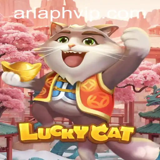 Exploring the Enchanting World of LuckyCat: The Game of Ariaph