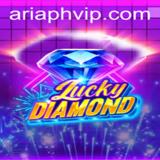 Unlocking the Wonders of LuckyDiamond: A Deep Dive into the Game and Its Impact