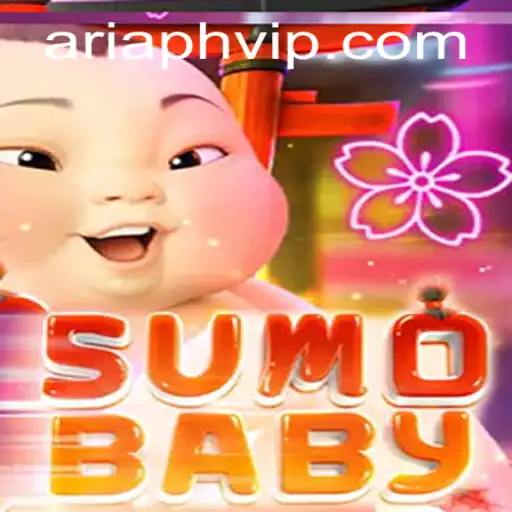 Exploring the Dynamic World of SumoBaby: A New Gaming Phenomenon