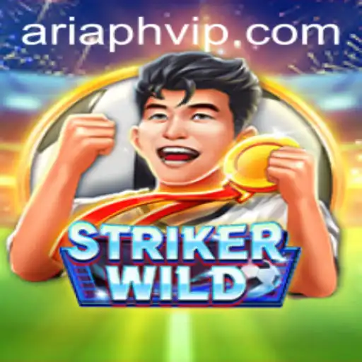Explore the Thrilling World of StrikerWILD