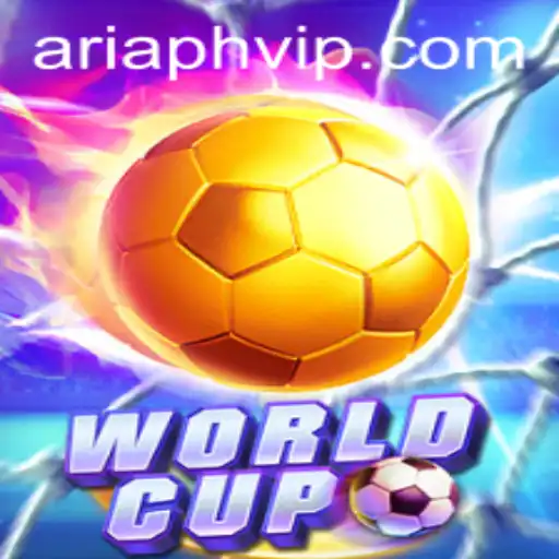 WorldCup: Dive into the Thrilling Game of Strategy and Skill